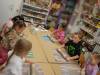 IMG20251015091115-Copy
