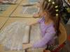 IMG20251015091523-Copy