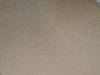 IMG20251015091604-Copy