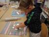 IMG20251015091642-Copy