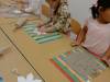IMG20251015092230-Copy