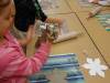 IMG20251015092245-Copy