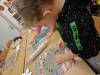 IMG20251015092506-Copy