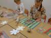 IMG20251015093247-Copy