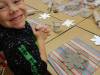 IMG20251015093319-Copy