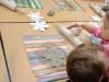 IMG20251015093440-Copy