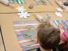 IMG20251015093443-Copy