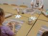 IMG20251015093449-Copy