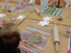 IMG20251015093454-Copy