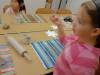 IMG20251015093501-Copy