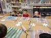 IMG20251015094211-Copy