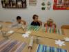 IMG20251015094248-Copy