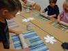 IMG20251015095001-Copy