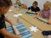IMG20251015095006-Copy