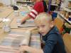 IMG20251015095048-Copy