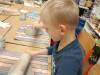 IMG20251015095314-Copy