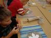 IMG20251015095932-Copy