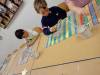 IMG20251015095951-Copy
