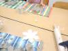 IMG20251015100233-Copy