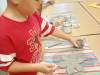 IMG20251015100904-Copy