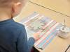 IMG20251015100911-Copy