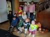 IMG20251015102357-Copy