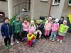 IMG20251015102540-Copy