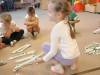 IMG20250915090903-Copy