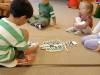 IMG20250915091028-Copy