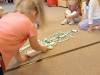 IMG20250915091101-Copy