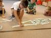 IMG20250915091216-Copy
