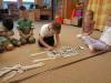 IMG20250915092814-Copy