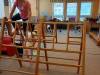 IMG20250915111229-Copy