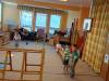 IMG20250915111258-Copy