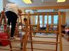 IMG20250915111341-Copy