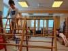 IMG20250915111347-Copy