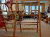 IMG20250915111420-Copy