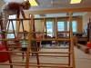 IMG20250915111434-Copy