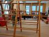 IMG20250915111448-Copy