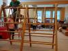 IMG20250915111505-Copy