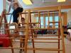 IMG20250915111633-Copy