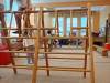 IMG20250915111648-Copy