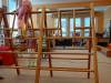 IMG20250915111723-Copy