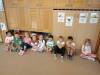 IMG20250915111857-Copy