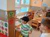 IMG20250915111921-Copy