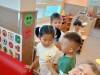 IMG20250915111929-Copy