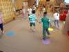 IMG20250915112123-Copy