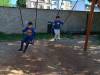 IMG20250916102044-Copy