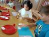 IMG20250917082042-Copy