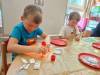 IMG20250917082057-Copy